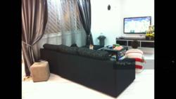 Blk 343 Ubi Avenue 1 (Geylang), HDB 4 Rooms #153131492